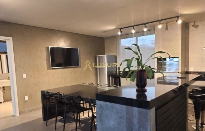 Imagem Imóvel com 5 Quartos à Venda, 472 m² em Vespasiano - Lagoa Santa Imagem Imóvel com 5 Quartos à Venda, 472 m² em Vespasiano - Lagoa Santa