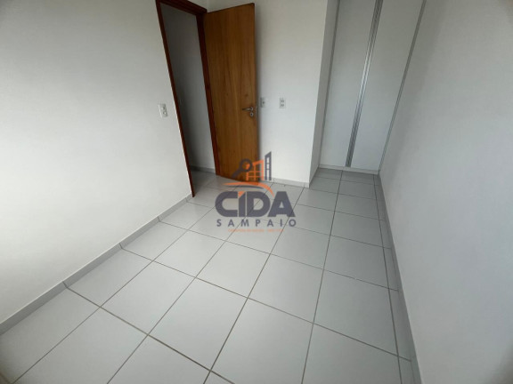 Imagem Apartamento com 2 Quartos à Venda, 60 m² em Boa Viagem - Recife Imagem Apartamento com 2 Quartos à Venda, 60 m² em Boa Viagem - Recife