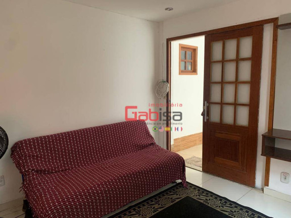 Imagem Casa com 5 Quartos à Venda, 151 m² em Braga - Cabo Frio Imagem Casa com 5 Quartos à Venda, 151 m² em Braga - Cabo Frio