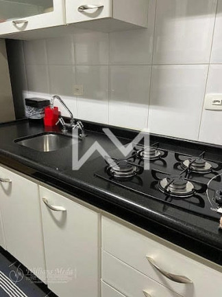 Imagem Apartamento com 3 Quartos à Venda, 78 m² em Macedo - Guarulhos Imagem Apartamento com 3 Quartos à Venda, 78 m² em Macedo - Guarulhos