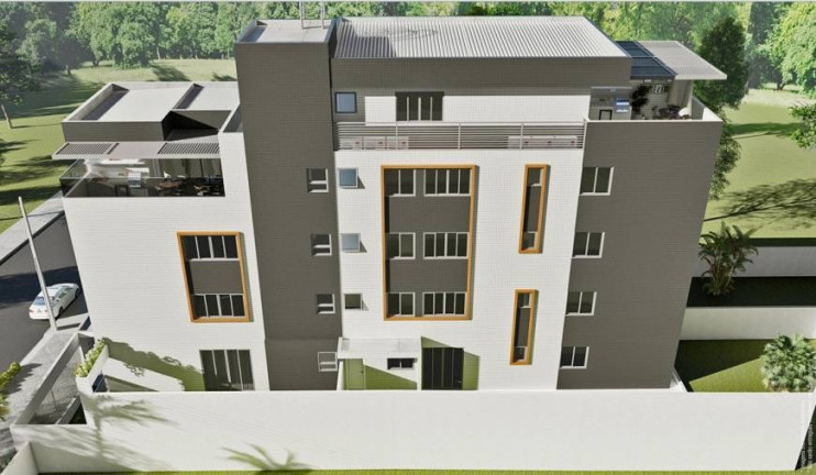 Imagem Imóvel com 3 Quartos à Venda, 50 m² em Letícia - Belo Horizonte Imagem Imóvel com 3 Quartos à Venda, 50 m² em Letícia - Belo Horizonte