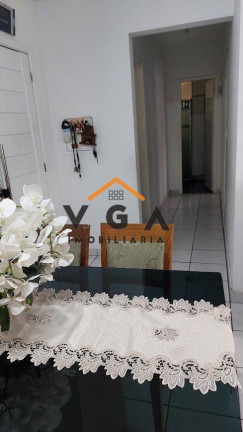 Imagem Apartamento com 2 Quartos à Venda, 54 m² em Vila Progresso - São Paulo Imagem Apartamento com 2 Quartos à Venda, 54 m² em Vila Progresso - São Paulo