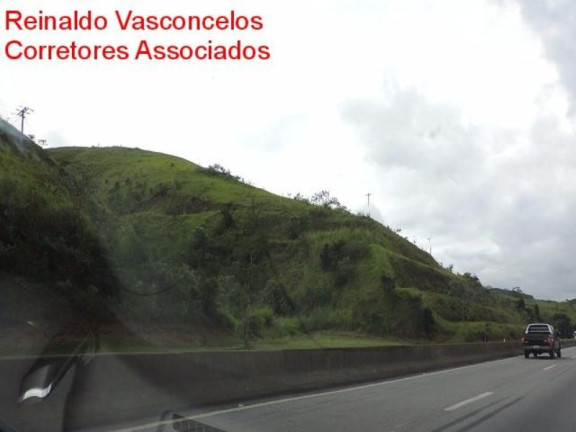 Imagem Imóvel à Venda, 2.904.000 m² em Lavrinhas - Lavrinhas