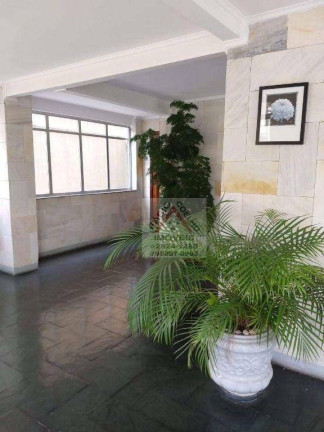 Imagem Apartamento com 3 Quartos à Venda, 80 m² em Saúde - São Paulo Imagem Apartamento com 3 Quartos à Venda, 80 m² em Saúde - São Paulo