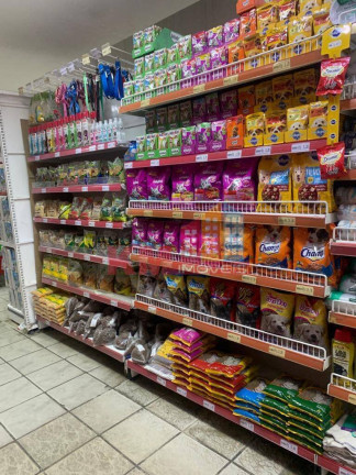 Imagem Ponto Comercial para Alugar, 999 m² em Bom Jardim - Mossoró Imagem Ponto Comercial para Alugar, 999 m² em Bom Jardim - Mossoró