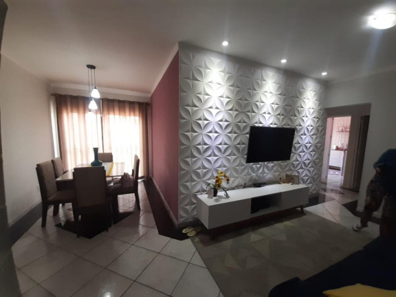 Imagem Imóvel com 3 Quartos à Venda, 94 m² Imagem Imóvel com 3 Quartos à Venda, 94 m²