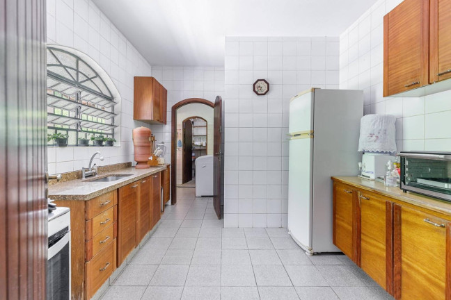 Imagem Casa de Condomínio com 4 Quartos à Venda, 2.350 m² em Chácaras Condomínio Recanto Pássaros Ii - Jacareí Imagem Casa de Condomínio com 4 Quartos à Venda, 2.350 m² em Chácaras Condomínio Recanto Pássaros Ii - Jacareí