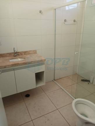 Imagem Apartamento para Alugar, em Jardim Palmares - Ribeirão Preto Imagem Apartamento para Alugar, em Jardim Palmares - Ribeirão Preto