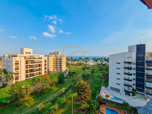 Imagem Cobertura com 4 Quartos à Venda, 300 m² em Riviera - Bertioga Imagem Cobertura com 4 Quartos à Venda, 300 m² em Riviera - Bertioga