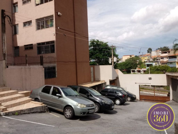 Imagem Apartamento com 2 Quartos à Venda, 48 m² em Conjunto Residencial José Bonifácio - São Paulo Imagem Apartamento com 2 Quartos à Venda, 48 m² em Conjunto Residencial José Bonifácio - São Paulo