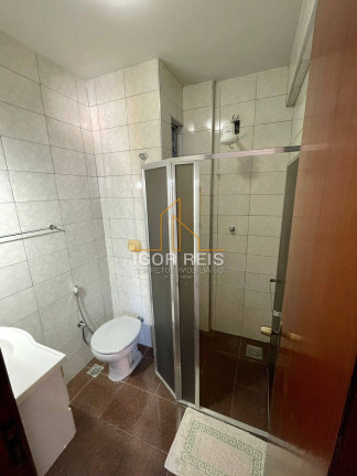 Imagem Apartamento com 3 Quartos à Venda, em Parque São Caetano - Campos Dos Goytacazes Imagem Apartamento com 3 Quartos à Venda, em Parque São Caetano - Campos Dos Goytacazes