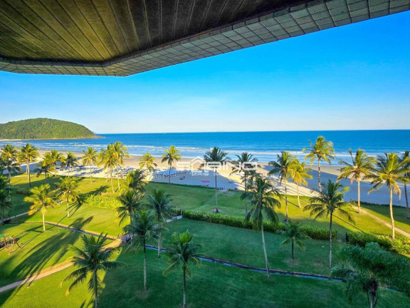 Imagem Apartamento com 4 Quartos à Venda, 236 m² em Riviera De São Lourenço - Bertioga Imagem Apartamento com 4 Quartos à Venda, 236 m² em Riviera De São Lourenço - Bertioga