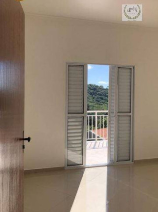 Imagem Casa com 2 Quartos à Venda, 158 m² em Vila Vilma (mailasqui) - São Roque