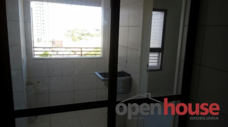 Imagem Apartamento com 4 Quartos à Venda, 108 m² em Capim Macio - Natal Imagem Apartamento com 4 Quartos à Venda, 108 m² em Capim Macio - Natal