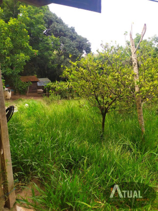 Imagem Terreno à Venda, 2.335 m² em Jardim Estância Brasil - Atibaia