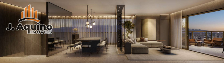 Imagem Apartamento com 3 Quartos à Venda, 116 m² em Meireles - Fortaleza Imagem Apartamento com 3 Quartos à Venda, 116 m² em Meireles - Fortaleza