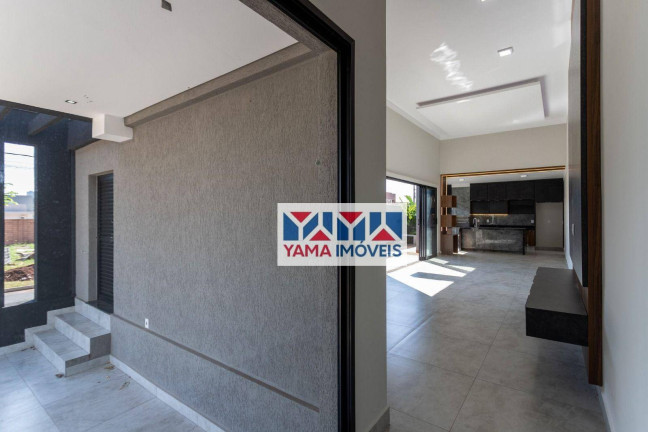 Imagem Casa com 3 Quartos à Venda, 192 m² em San Marcos - Ribeirão Preto Imagem Casa com 3 Quartos à Venda, 192 m² em San Marcos - Ribeirão Preto