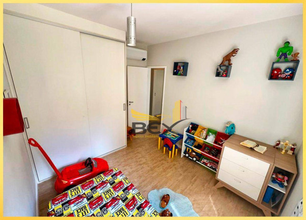 Imagem Apartamento com 3 Quartos à Venda, 94 m² em Jardim Tupanci - Barueri Imagem Apartamento com 3 Quartos à Venda, 94 m² em Jardim Tupanci - Barueri
