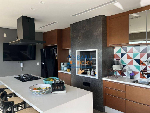 Imagem Apartamento com 2 Quartos à Venda, 141 m² em Butantã - São Paulo Imagem Apartamento com 2 Quartos à Venda, 141 m² em Butantã - São Paulo