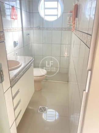 Imagem Apartamento com 4 Quartos à Venda, 208 m² em Setor Sul - Goiânia