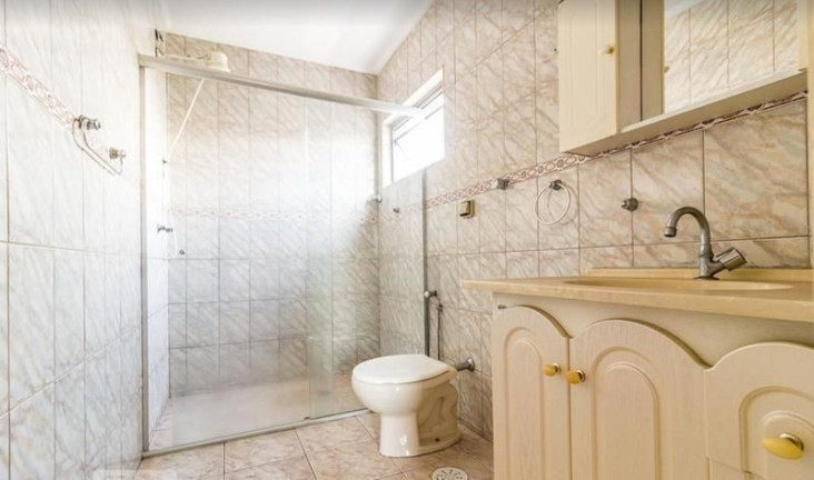Imagem Apartamento com 2 Quartos à Venda, 93 m² em Vila Romana - São Paulo Imagem Apartamento com 2 Quartos à Venda, 93 m² em Vila Romana - São Paulo
