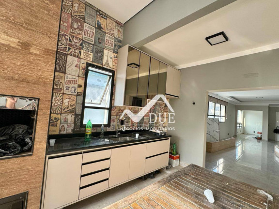 Imagem Cobertura com 3 Quartos à Venda, 191 m² em Gonzaga - Santos Imagem Cobertura com 3 Quartos à Venda, 191 m² em Gonzaga - Santos