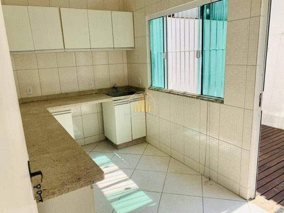 Imagem Sobrado com 3 Quartos à Venda, 10 m² em Ariribá - Balneário Camboriú Imagem Sobrado com 3 Quartos à Venda, 10 m² em Ariribá - Balneário Camboriú