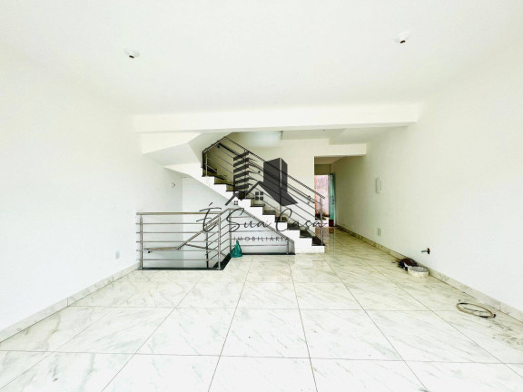 Imagem Casa com 3 Quartos à Venda, 170 m² em Cabral - Contagem Imagem Casa com 3 Quartos à Venda, 170 m² em Cabral - Contagem