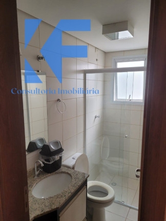 Imagem Imóvel com 3 Quartos à Venda, 77 m² em Ortizes - Valinhos Imagem Imóvel com 3 Quartos à Venda, 77 m² em Ortizes - Valinhos