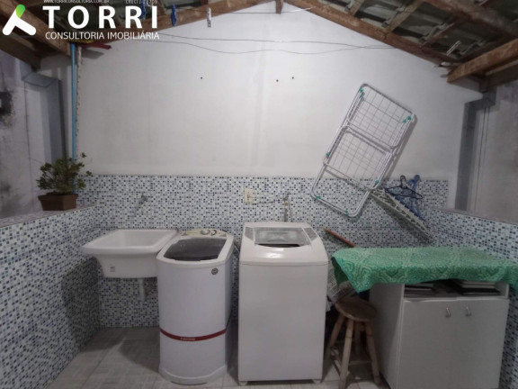 Imagem Casa com 2 Quartos à Venda, 70 m² em Jardim São Guilherme - Sorocaba Imagem Casa com 2 Quartos à Venda, 70 m² em Jardim São Guilherme - Sorocaba