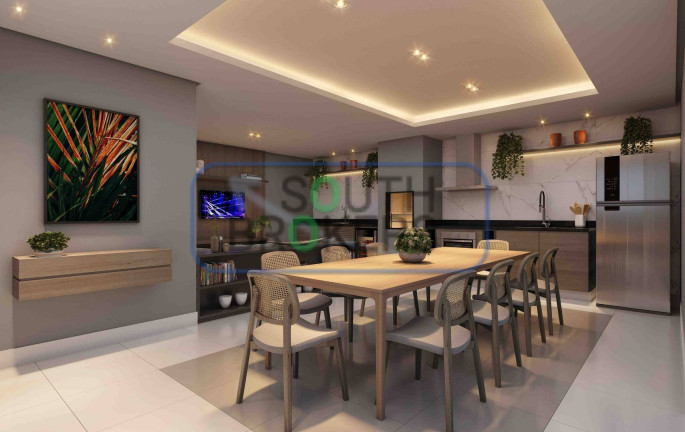 Imagem Apartamento com 1 Quarto à Venda, em Jardim Santa Helena - Suzano Imagem Apartamento com 1 Quarto à Venda, em Jardim Santa Helena - Suzano