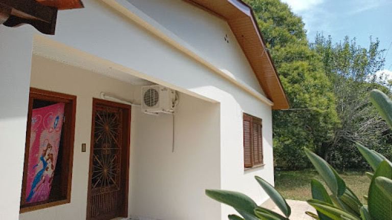Imagem Chácara com 5 Quartos à Venda, 180 m² em Pinheiral - Santa Cruz Do Sul Imagem Chácara com 5 Quartos à Venda, 180 m² em Pinheiral - Santa Cruz Do Sul