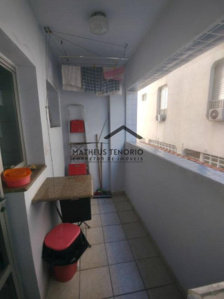 Imagem Apartamento com 2 Quartos à Venda, 101 m² Imagem Apartamento com 2 Quartos à Venda, 101 m²