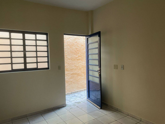Imagem Casa com 2 Quartos à Venda, 150 m² em Jardim Santa Rosália - Sorocaba Imagem Casa com 2 Quartos à Venda, 150 m² em Jardim Santa Rosália - Sorocaba