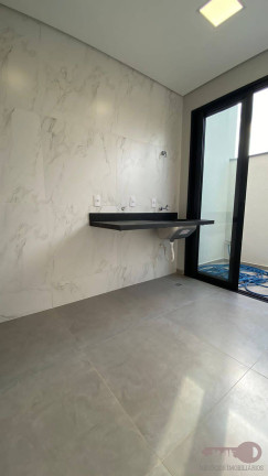 Imagem Casa com 3 Quartos à Venda, 460 m² em Sorocaba