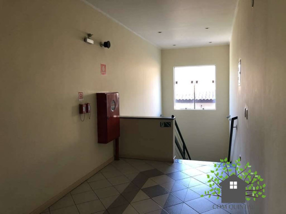 Imagem Sala Comercial à Venda, 39 m² em Miolo Da Granja - Cotia