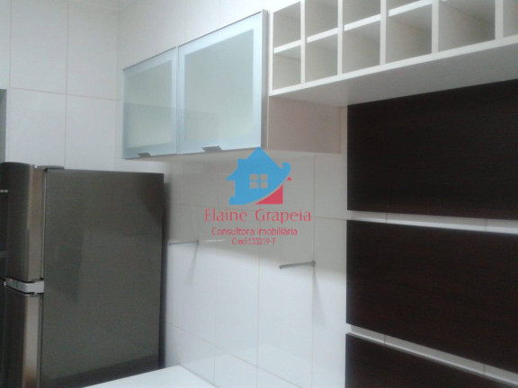 Imagem Apartamento com 2 Quartos à Venda, 85 m² em Santa Claudina - Vinhedo Imagem Apartamento com 2 Quartos à Venda, 85 m² em Santa Claudina - Vinhedo