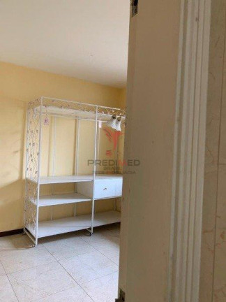 Imagem Casa com 7 Quartos à Venda, em Interlagos - São Paulo Imagem Casa com 7 Quartos à Venda, em Interlagos - São Paulo