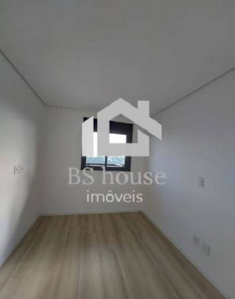 Imagem Apartamento com 3 Quartos para Alugar, 90 m² em Vila Assunção - Santo André