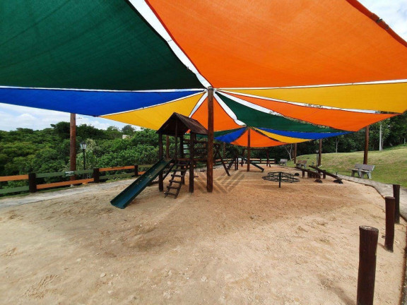 Imagem Terreno à Venda, 1.030 m² em Condomínio Village Ipanema - Araçoiaba Da Serra Imagem Terreno à Venda, 1.030 m² em Condomínio Village Ipanema - Araçoiaba Da Serra