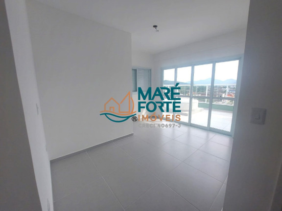 Imagem Cobertura com 1 Quarto à Venda, 89 m² em Perequê Açu - Ubatuba Imagem Cobertura com 1 Quarto à Venda, 89 m² em Perequê Açu - Ubatuba