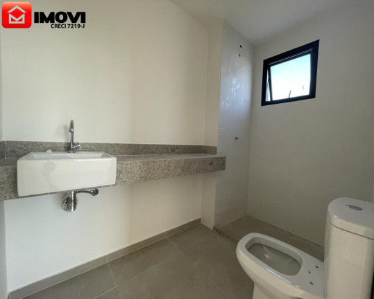 Imagem Imóvel com 3 Quartos à Venda, 154 m² em Jardim Camburi - Vitória Imagem Imóvel com 3 Quartos à Venda, 154 m² em Jardim Camburi - Vitória