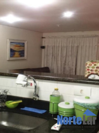 Imagem Apartamento com 2 Quartos à Venda, 56 m² em Vila Cachoeira - São Paulo Imagem Apartamento com 2 Quartos à Venda, 56 m² em Vila Cachoeira - São Paulo