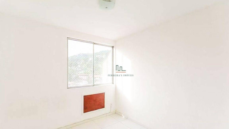 Imagem Apartamento com 2 Quartos à Venda, 60 m² em Santa Rosa - Niterói Imagem Apartamento com 2 Quartos à Venda, 60 m² em Santa Rosa - Niterói