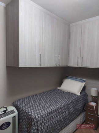 Imagem Sobrado com 3 Quartos à Venda, 128 m² em Parada Inglesa - São Paulo Imagem Sobrado com 3 Quartos à Venda, 128 m² em Parada Inglesa - São Paulo