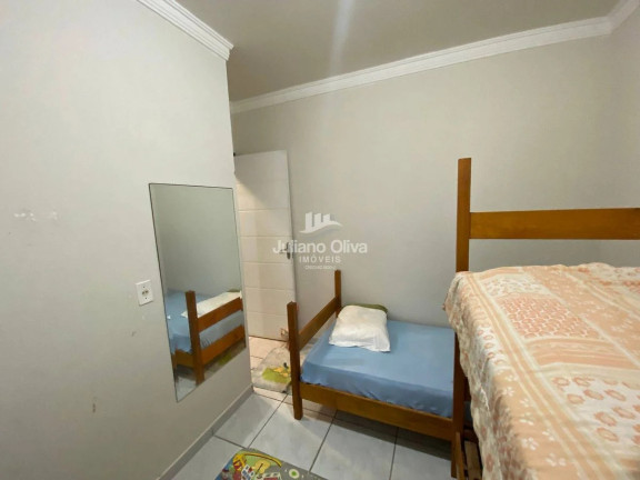Imagem Apartamento com 2 Quartos à Venda, 47 m² em Cambiju - Itapoá Imagem Apartamento com 2 Quartos à Venda, 47 m² em Cambiju - Itapoá