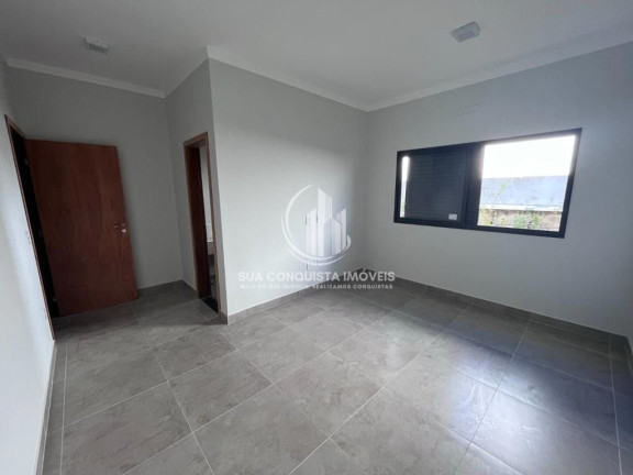 Imagem Casa de Condomínio com 4 Quartos à Venda, 370 m² em Ipatinga - Araçoiaba Da Serra