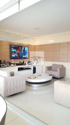 Imagem Apartamento com 4 Quartos à Venda, 171 m² em Paraíso - São Paulo Imagem Apartamento com 4 Quartos à Venda, 171 m² em Paraíso - São Paulo