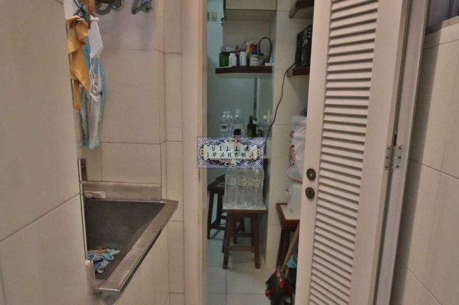 Imagem Apartamento com 2 Quartos à Venda, 85 m² em Copacabana - Rio De Janeiro Imagem Apartamento com 2 Quartos à Venda, 85 m² em Copacabana - Rio De Janeiro