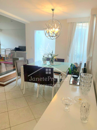 Imagem Casa de Condomínio com 4 Quartos à Venda, 300 m² em Alphaville - Santana De Parnaíba Imagem Casa de Condomínio com 4 Quartos à Venda, 300 m² em Alphaville - Santana De Parnaíba